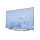 Samsung UE65ES8000 - 1406184 - zdjęcie 2